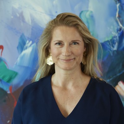 Yvonne Sorensen Lawyer