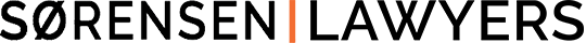sorensenlawyers.com