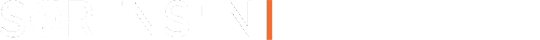 sorensenlawyers.com