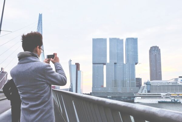 Dutch dismissal protection: what U.S. companies get wrong