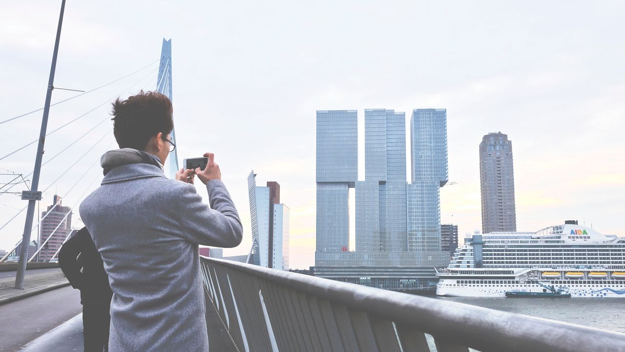 Dutch dismissal protection: what U.S. companies get wrong