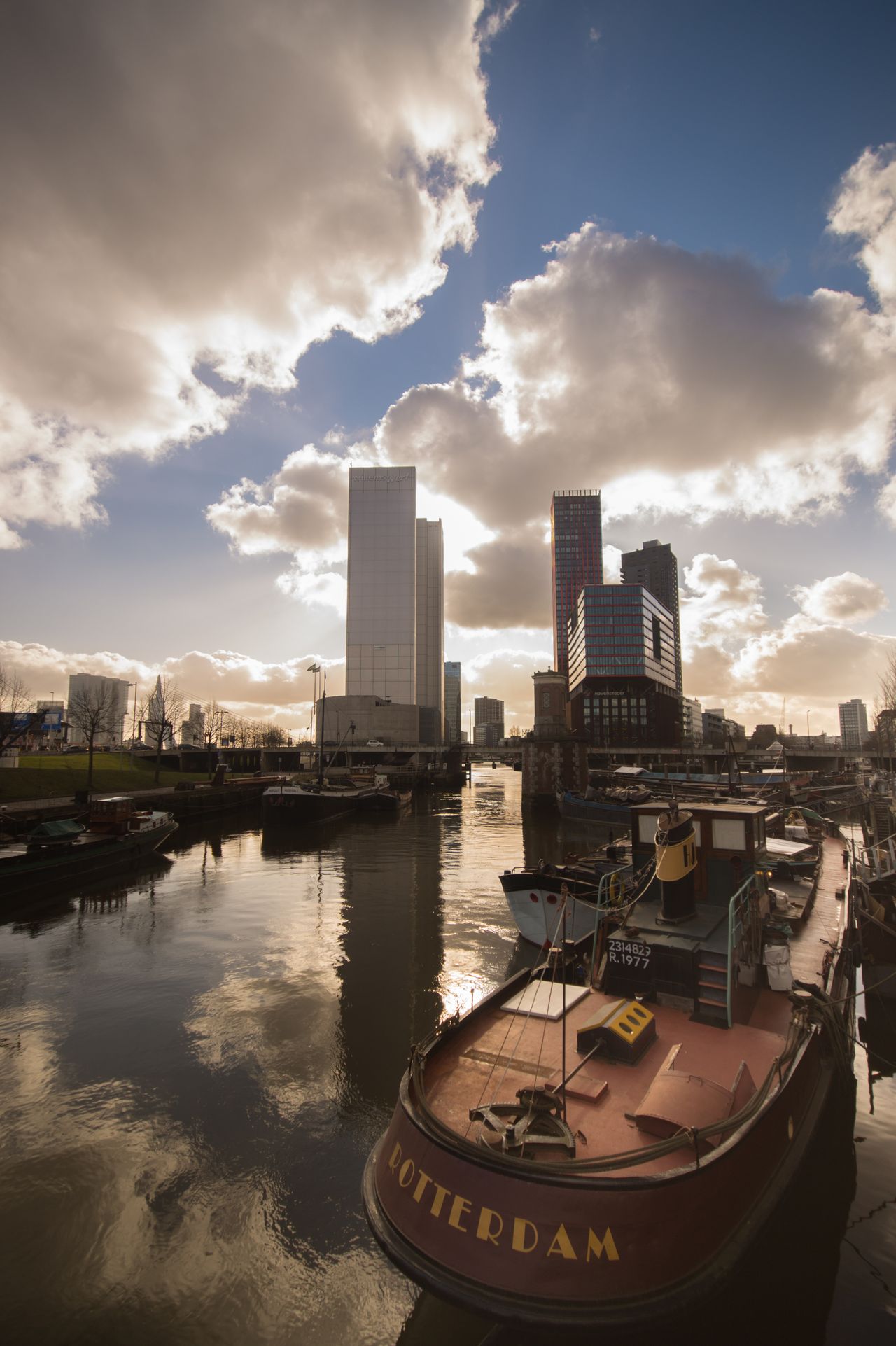 Dutch corporate governance: what US parent companies miss