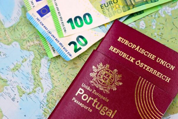 The Expat Regime: 30% to 27%, What Changes for Employers